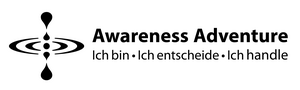 FreiDuSelbst – Logo für Coaching & Persönlichkeitsentwicklung