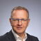 Klaus Goldenberger – Teilnehmer bei FreiDuSelbst, berichtet von seiner positiven Transformation